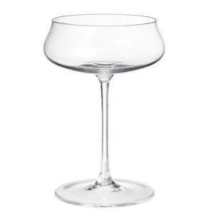 Georg Jensen SKY Cocktail Coupe 2 Pieces